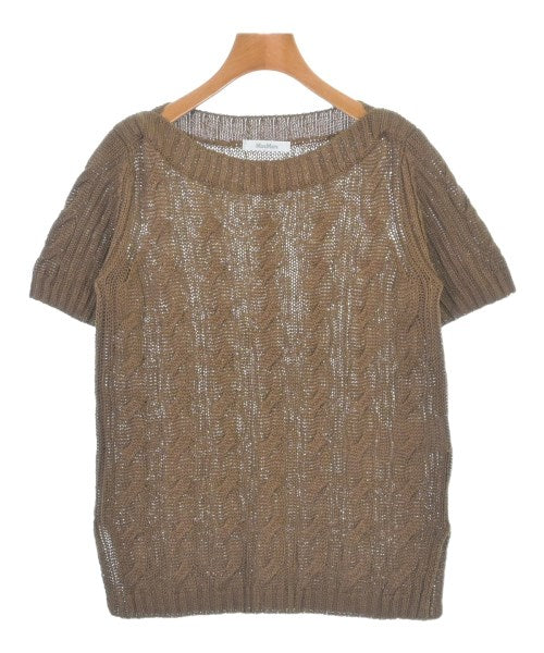 Max Mara เสื้อกันหนาว