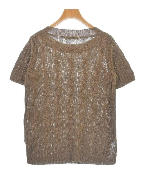 Max Mara เสื้อกันหนาว