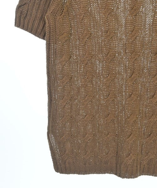 Max Mara เสื้อกันหนาว