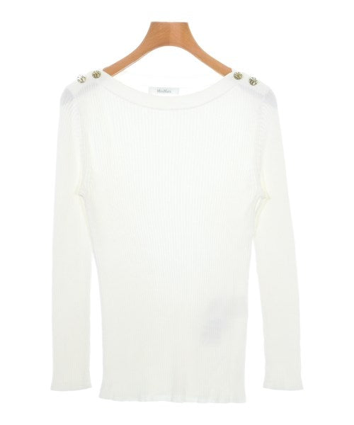 Max Mara เสื้อกันหนาว