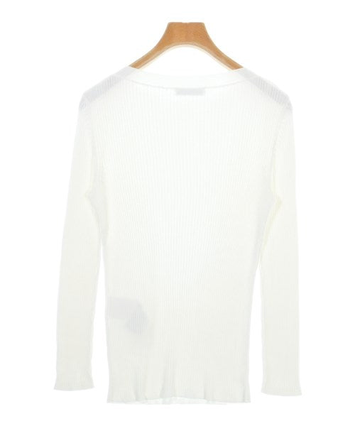 Max Mara เสื้อกันหนาว