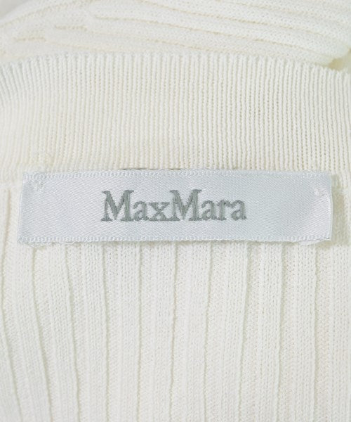 Max Mara เสื้อกันหนาว