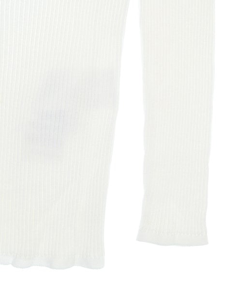 Max Mara เสื้อกันหนาว