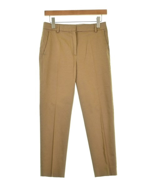 Max Mara กางเกงขายาว
