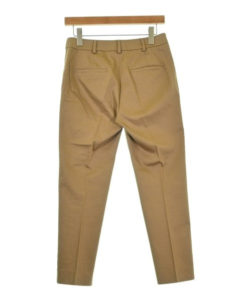 Max Mara กางเกงขายาว