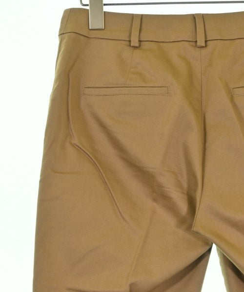 Max Mara กางเกงขายาว