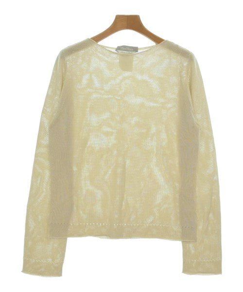 Max Mara เสื้อกันหนาว