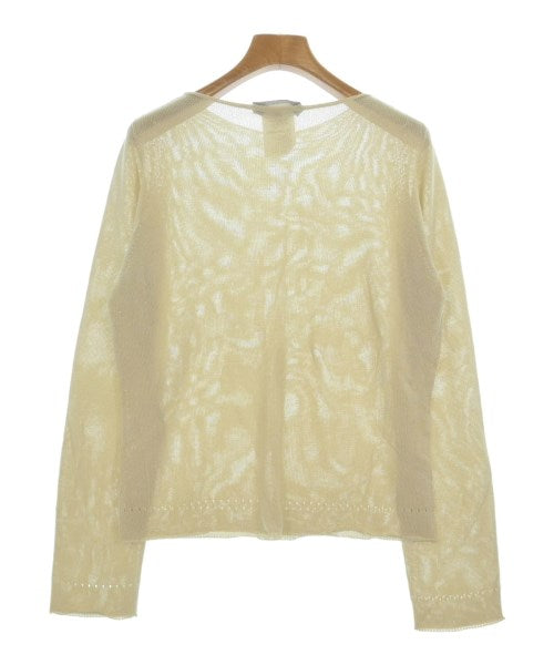 Max Mara เสื้อกันหนาว