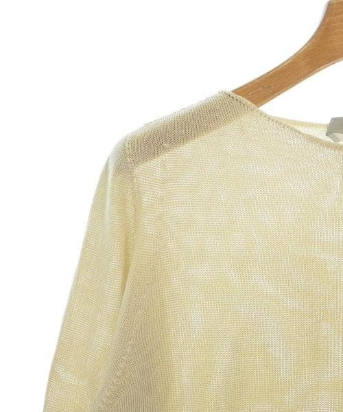 Max Mara เสื้อกันหนาว