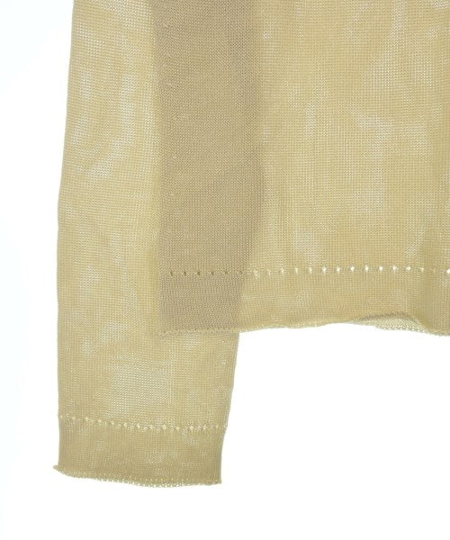 Max Mara เสื้อกันหนาว