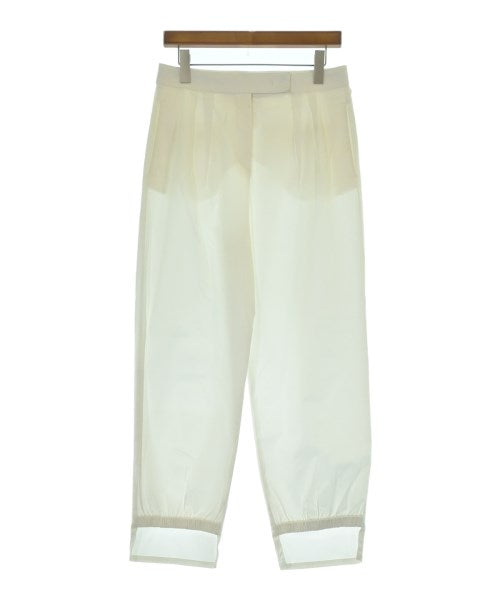 Max Mara ชิโน่