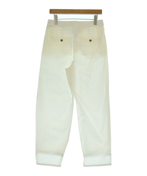 Max Mara ชิโน่