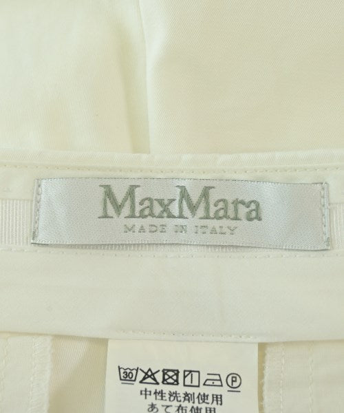 Max Mara ชิโน่