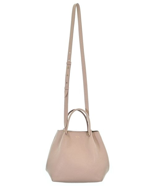 Max Mara กระเป๋าถือ