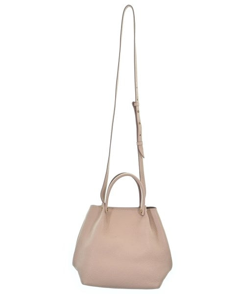 Max Mara กระเป๋าถือ