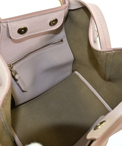 Max Mara กระเป๋าถือ