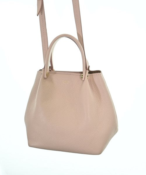 Max Mara กระเป๋าถือ