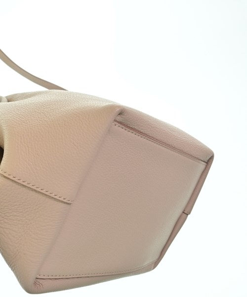 Max Mara กระเป๋าถือ