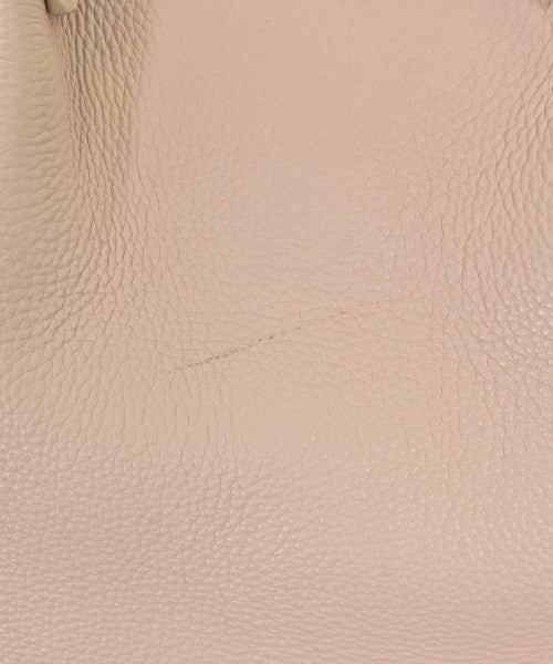 Max Mara กระเป๋าถือ