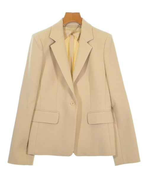 Max Mara แจ็คเก็ต