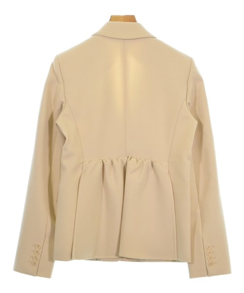 Max Mara แจ็คเก็ต