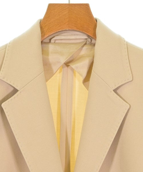 Max Mara แจ็คเก็ต