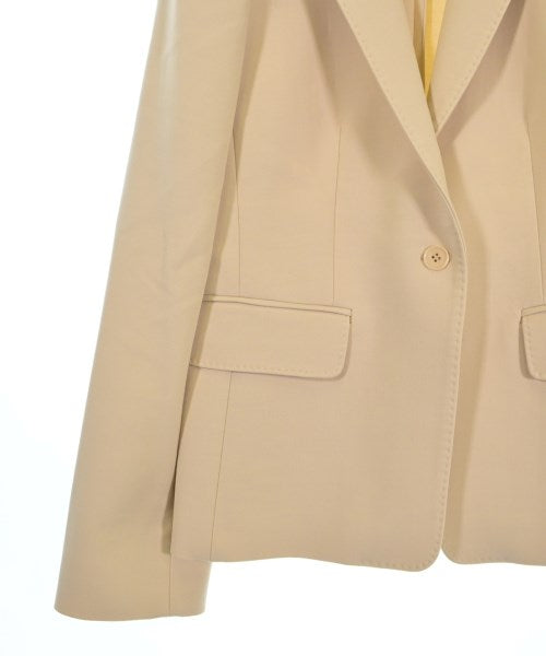 Max Mara แจ็คเก็ต