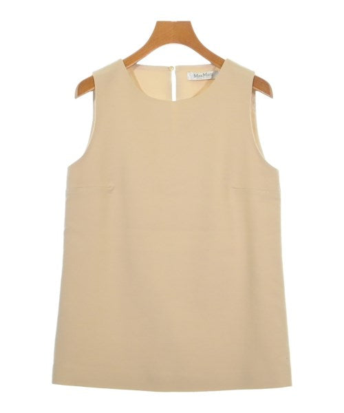 Max Mara เสื้อสตรี