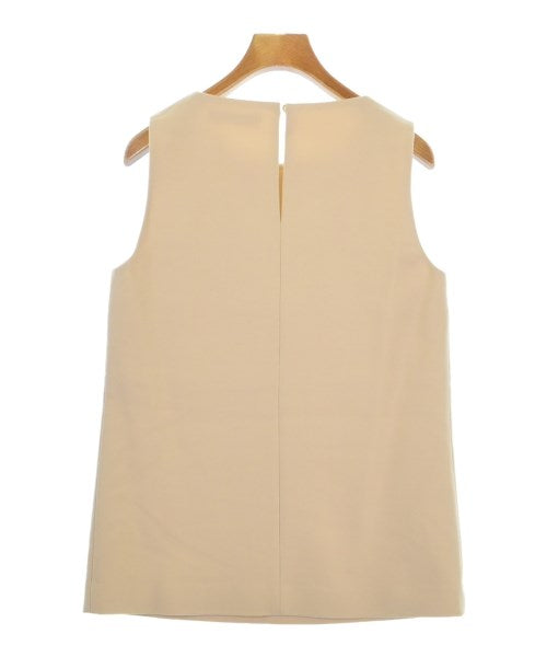 Max Mara เสื้อสตรี