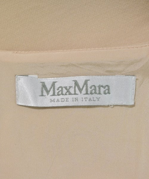Max Mara เสื้อสตรี