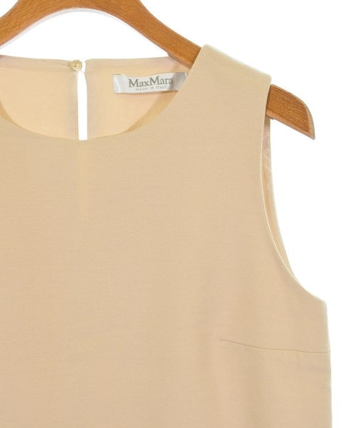 Max Mara เสื้อสตรี