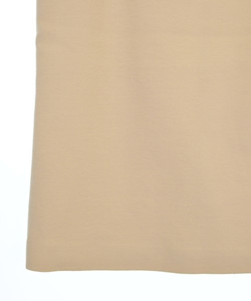 Max Mara เสื้อสตรี