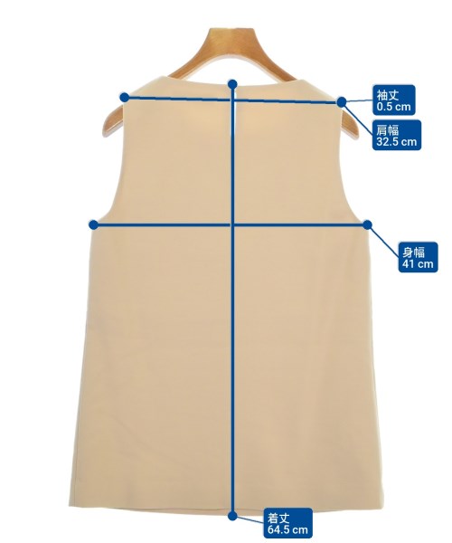 Max Mara เสื้อสตรี
