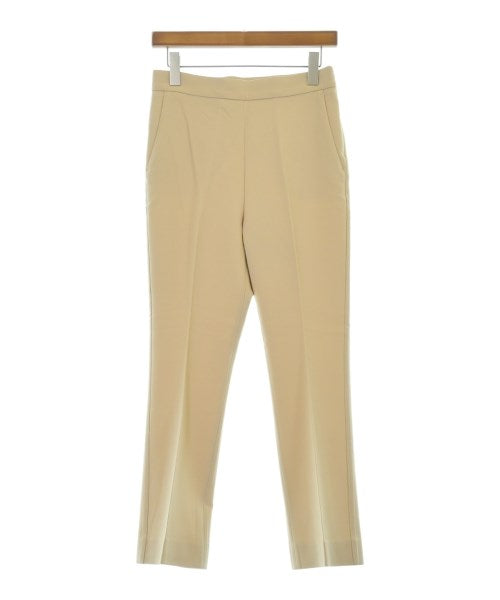 Max Mara กางเกงขายาว