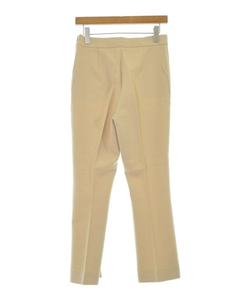 Max Mara กางเกงขายาว