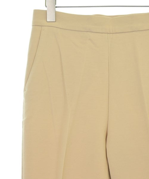 Max Mara กางเกงขายาว