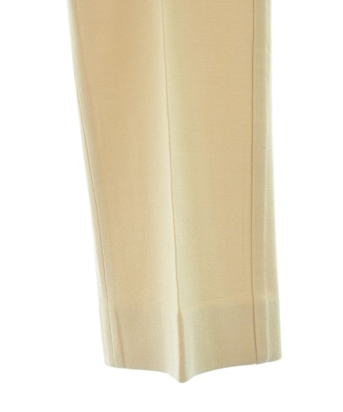 Max Mara กางเกงขายาว