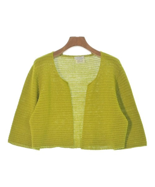 Max Mara เสื้อคาร์ดิแกน