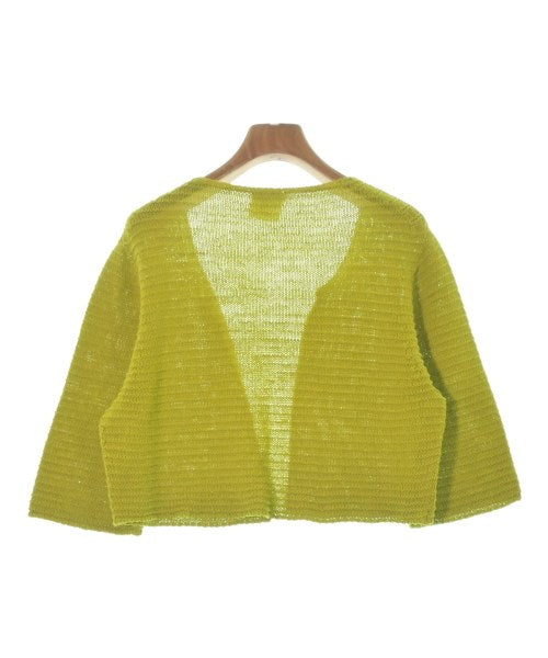 Max Mara เสื้อคาร์ดิแกน