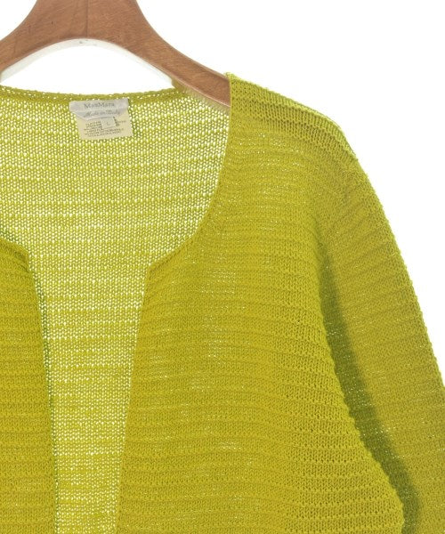Max Mara เสื้อคาร์ดิแกน
