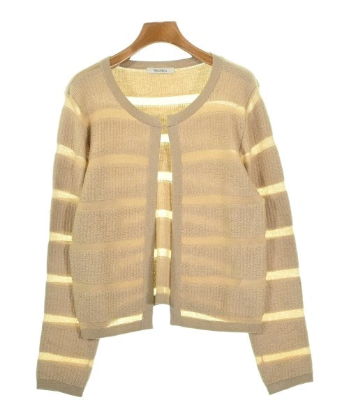 Max Mara เสื้อคาร์ดิแกน