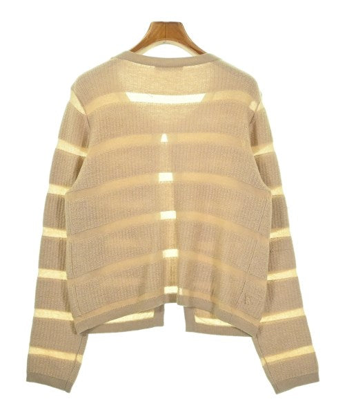 Max Mara เสื้อคาร์ดิแกน