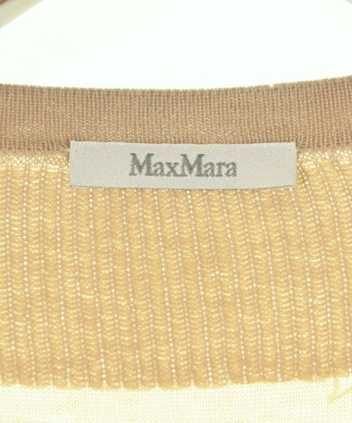 Max Mara เสื้อคาร์ดิแกน