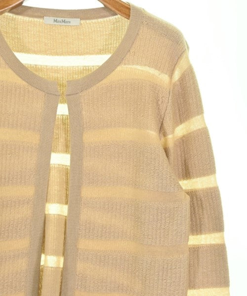 Max Mara เสื้อคาร์ดิแกน