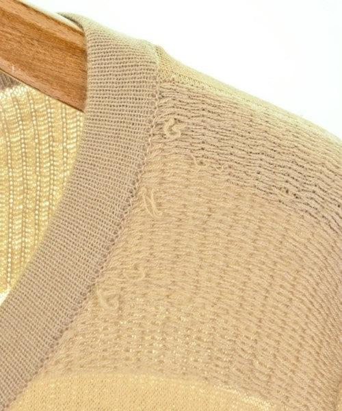 Max Mara เสื้อคาร์ดิแกน