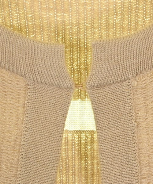 Max Mara เสื้อคาร์ดิแกน