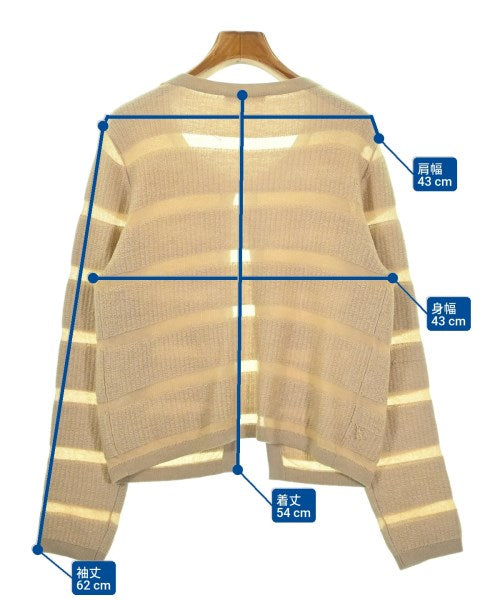 Max Mara เสื้อคาร์ดิแกน