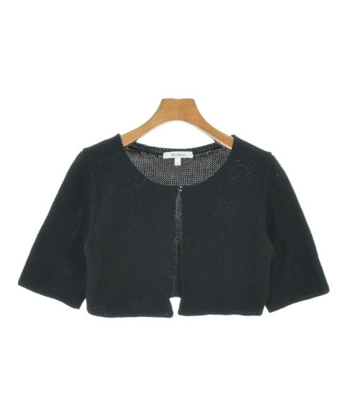 Max Mara เสื้อคาร์ดิแกน