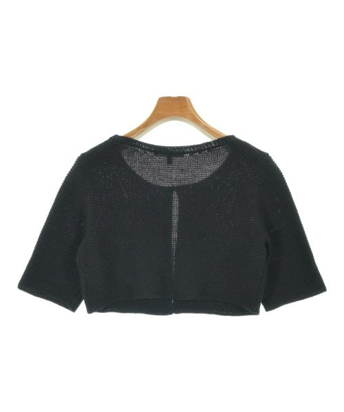 Max Mara เสื้อคาร์ดิแกน