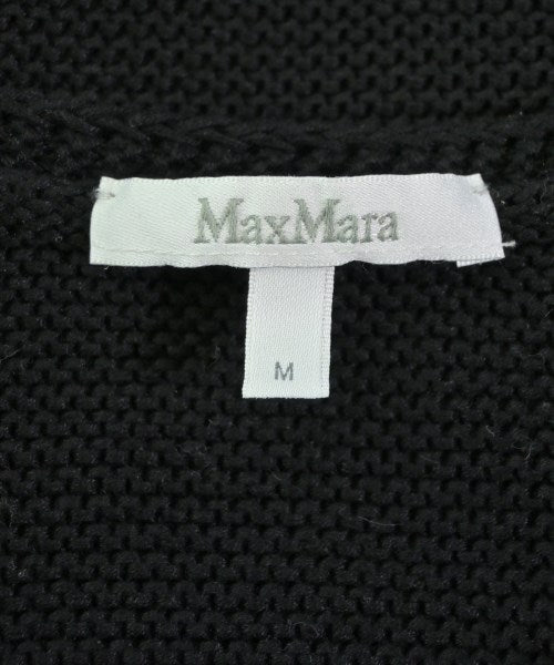 Max Mara เสื้อคาร์ดิแกน